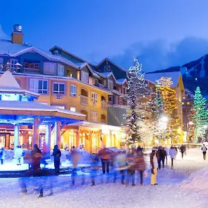 https://blackcomb-vacation-rentals-village-north.hotels-of-whistler.com
