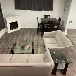 https://elk-lake-trail-side-suite.hotels-victoria.net